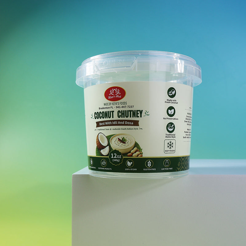 Custom Printed W012-T 360ml Food Grade PP clear cup with lid and handle