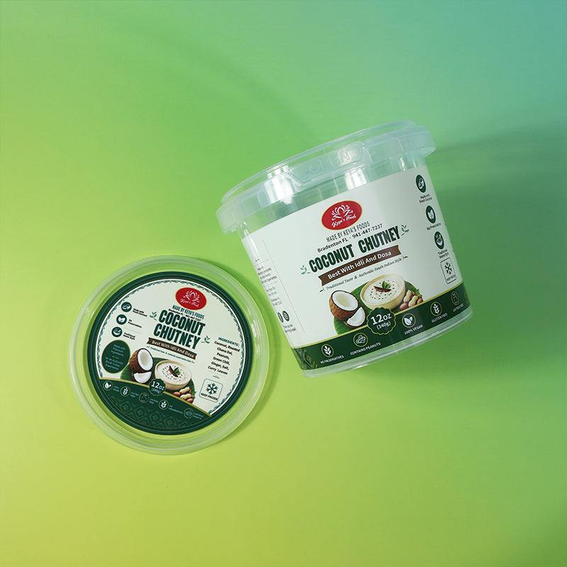 Custom Printed W012-T 360ml Food Grade PP clear cup with lid and handle