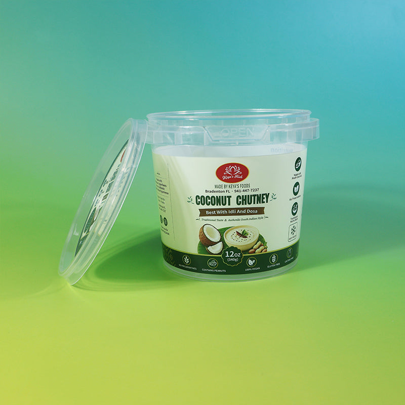 Custom Printed W012-T 360ml Food Grade PP clear cup with lid and handle