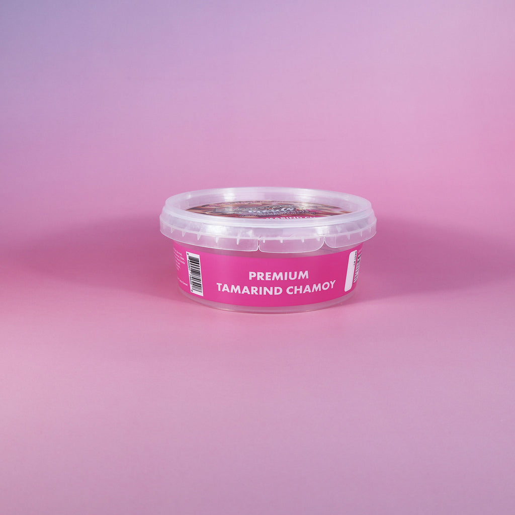 Custom Printed W04-SZ 250ml  Food Grade PP clear cup with lid