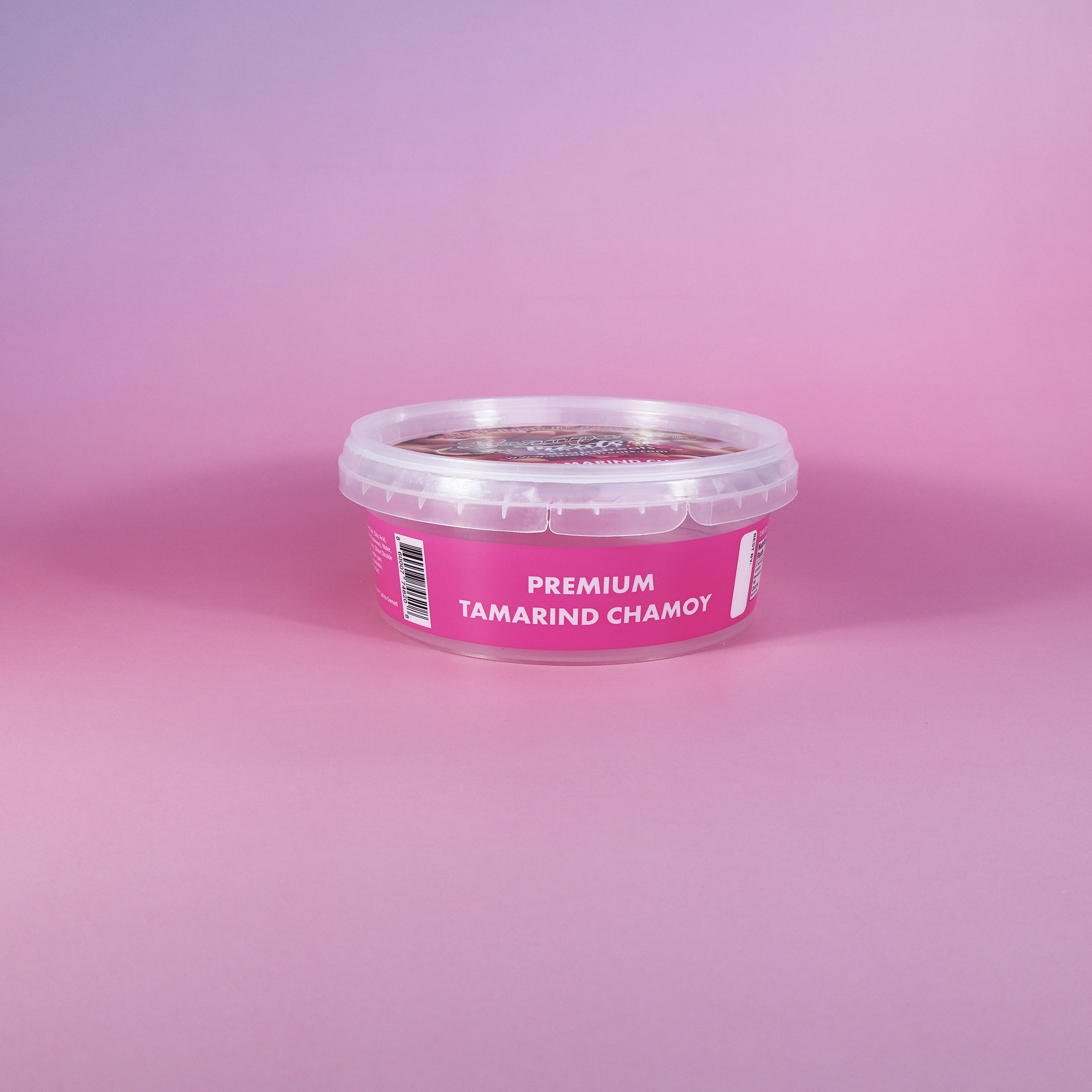 Custom Printed W04-SZ 250ml  Food Grade PP clear cup with lid