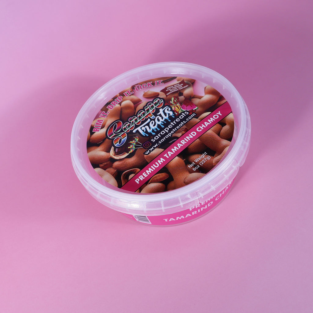 Custom Printed W04-SZ 250ml  Food Grade PP clear cup with lid