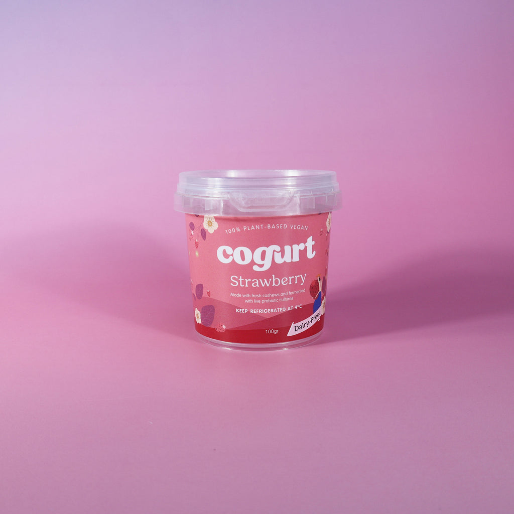 Custom Printed W01-C 140ml Food Grade PP clear cup with lid