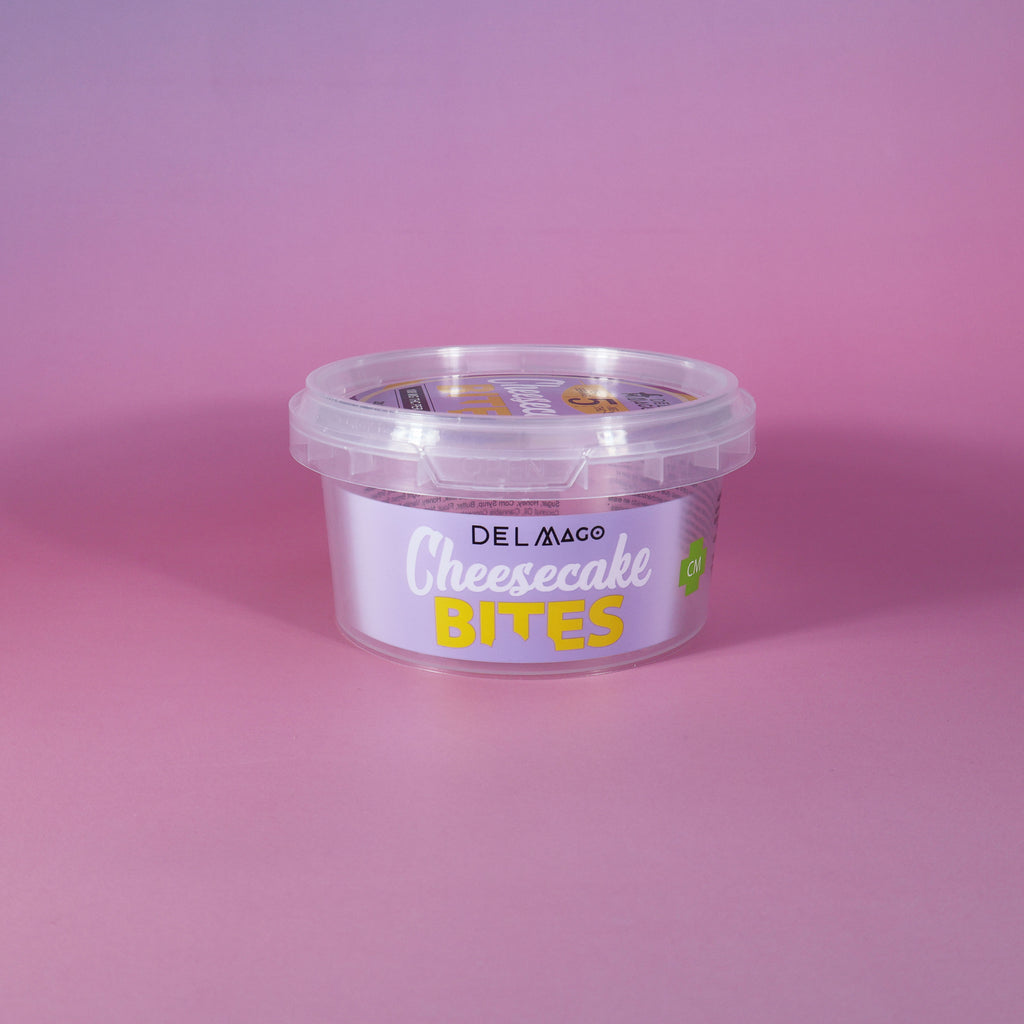 Custom Printed W02-T 200ml  Food Grade PP clear cup with lid