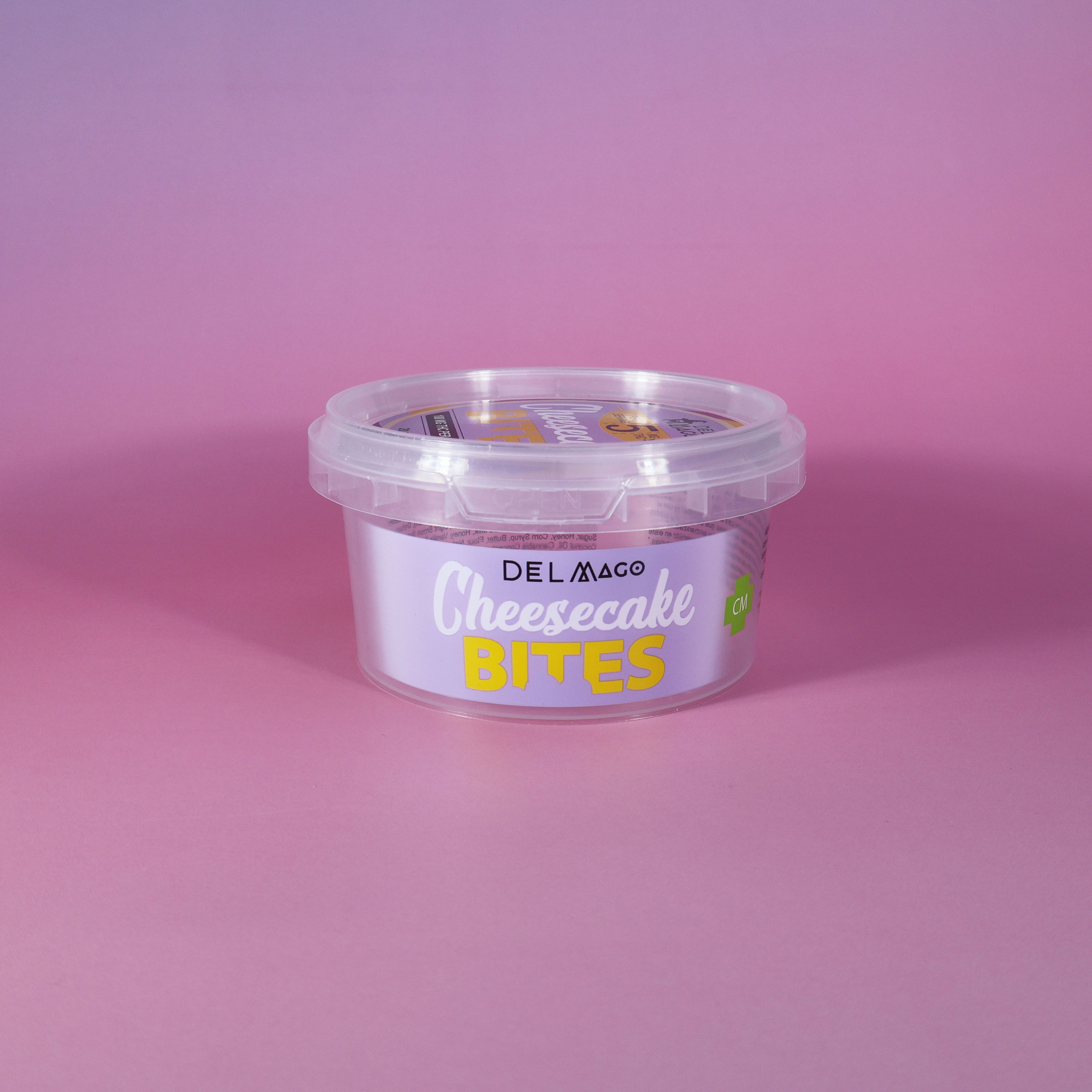 Custom Printed W02-T 200ml  Food Grade PP clear cup with lid