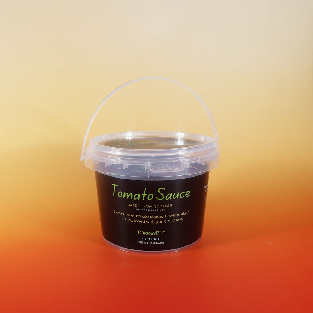 Custom Printed W03-T 250ml  Food Grade PP clear cup with lid