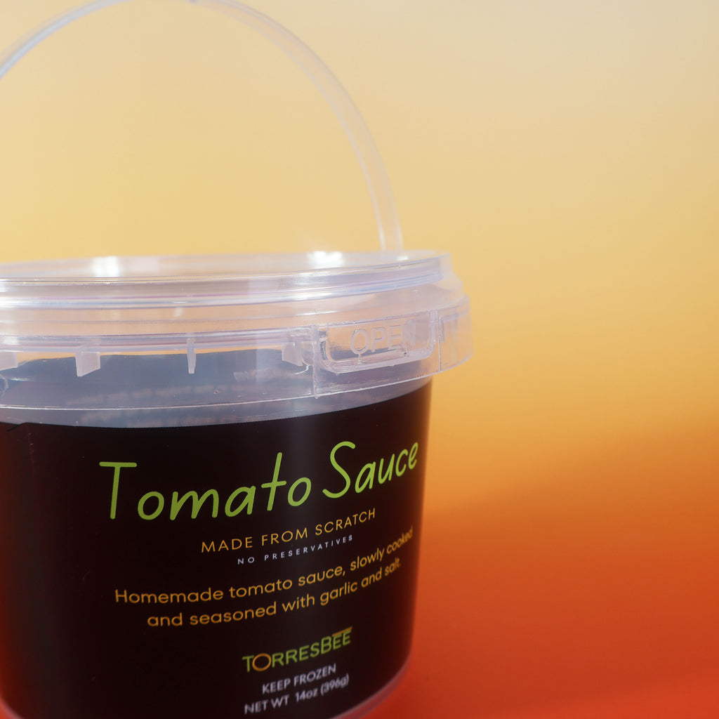 Custom Printed W03-T 250ml  Food Grade PP clear cup with lid