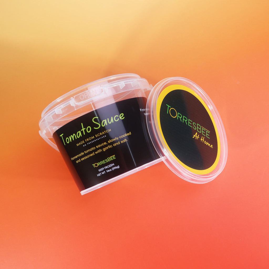 Custom Printed W03-T 250ml  Food Grade PP clear cup with lid